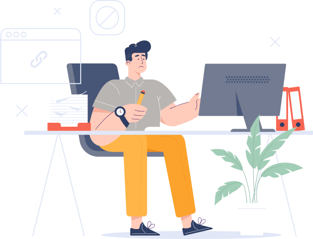 Scamyy – Identify Scammers, Secure Tomorrow