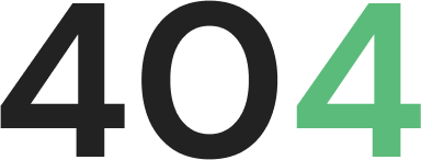 Scamyy – Identify Scammers, Secure Tomorrow